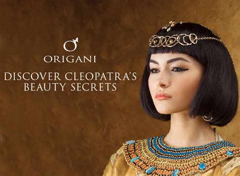 Unveiling the Mystique of Egyptian Magic: Sephora's Exclusive Collection